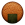 Emoji Objects 194